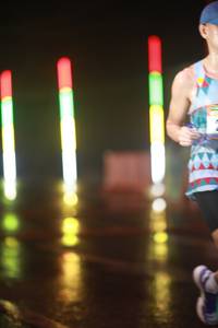 BIB: 
                            <button type="button" onclick="openModal(16511297)" class="btn btn-primary btn-sm float-right btn-popup" data-toggle="modal" data-target=".modal-high-quality">
                        <i class="fas fa-shopping-cart"></i> Add to Cart
                    </button>
                                            <button type="button" onclick="isThisMe(16511297, true)" class="btn btn-success btn-sm float-right btn-popup btn-isme hidden" data-toggle="tooltip" data-placement="bottom" title="นี่คือรูปของคุณใช่ไหม คลิกที่นี่เพื่อเอาเข้าอัลบั้ม">
                        <i class="fas fa-plus"></i> Add to album
                    </button>
                    <button type="button" onclick="isThisMe(16511297, false)" class="btn btn-warning btn-sm float-right btn-popup btn-isnotme hidden">
                        <i class="fas fa-ban"></i> Remove from album
                    </button>