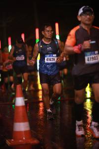 BIB: 41626, 41903
                            <button type="button" onclick="openModal(16389073)" class="btn btn-primary btn-sm float-right btn-popup" data-toggle="modal" data-target=".modal-high-quality">
                        <i class="fas fa-shopping-cart"></i> Add to Cart
                    </button>
                                            <button type="button" onclick="isThisMe(16389073, true)" class="btn btn-success btn-sm float-right btn-popup btn-isme hidden" data-toggle="tooltip" data-placement="bottom" title="นี่คือรูปของคุณใช่ไหม คลิกที่นี่เพื่อเอาเข้าอัลบั้ม">
                        <i class="fas fa-plus"></i> Add to album
                    </button>
                    <button type="button" onclick="isThisMe(16389073, false)" class="btn btn-warning btn-sm float-right btn-popup btn-isnotme hidden">
                        <i class="fas fa-ban"></i> Remove from album
                    </button>