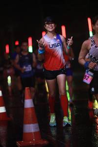 BIB: 
                            <button type="button" onclick="openModal(16362074)" class="btn btn-primary btn-sm float-right btn-popup" data-toggle="modal" data-target=".modal-high-quality">
                        <i class="fas fa-shopping-cart"></i> Add to Cart
                    </button>
                                            <button type="button" onclick="isThisMe(16362074, true)" class="btn btn-success btn-sm float-right btn-popup btn-isme hidden" data-toggle="tooltip" data-placement="bottom" title="นี่คือรูปของคุณใช่ไหม คลิกที่นี่เพื่อเอาเข้าอัลบั้ม">
                        <i class="fas fa-plus"></i> Add to album
                    </button>
                    <button type="button" onclick="isThisMe(16362074, false)" class="btn btn-warning btn-sm float-right btn-popup btn-isnotme hidden">
                        <i class="fas fa-ban"></i> Remove from album
                    </button>