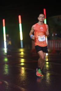 BIB: 21341
                            <button type="button" onclick="openModal(16525586)" class="btn btn-primary btn-sm float-right btn-popup" data-toggle="modal" data-target=".modal-high-quality">
                        <i class="fas fa-shopping-cart"></i> Add to Cart
                    </button>
                                            <button type="button" onclick="isThisMe(16525586, true)" class="btn btn-success btn-sm float-right btn-popup btn-isme hidden" data-toggle="tooltip" data-placement="bottom" title="นี่คือรูปของคุณใช่ไหม คลิกที่นี่เพื่อเอาเข้าอัลบั้ม">
                        <i class="fas fa-plus"></i> Add to album
                    </button>
                    <button type="button" onclick="isThisMe(16525586, false)" class="btn btn-warning btn-sm float-right btn-popup btn-isnotme hidden">
                        <i class="fas fa-ban"></i> Remove from album
                    </button>