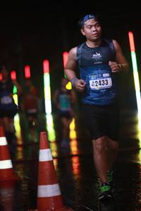 BIB: 42433
                            <button type="button" onclick="openModal(16478037)" class="btn btn-primary btn-sm float-right btn-popup" data-toggle="modal" data-target=".modal-high-quality">
                        <i class="fas fa-shopping-cart"></i> Add to Cart
                    </button>
                                            <button type="button" onclick="isThisMe(16478037, true)" class="btn btn-success btn-sm float-right btn-popup btn-isme hidden" data-toggle="tooltip" data-placement="bottom" title="นี่คือรูปของคุณใช่ไหม คลิกที่นี่เพื่อเอาเข้าอัลบั้ม">
                        <i class="fas fa-plus"></i> Add to album
                    </button>
                    <button type="button" onclick="isThisMe(16478037, false)" class="btn btn-warning btn-sm float-right btn-popup btn-isnotme hidden">
                        <i class="fas fa-ban"></i> Remove from album
                    </button>