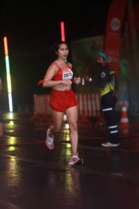 BIB: 20076
                            <button type="button" onclick="openModal(16525115)" class="btn btn-primary btn-sm float-right btn-popup" data-toggle="modal" data-target=".modal-high-quality">
                        <i class="fas fa-shopping-cart"></i> Add to Cart
                    </button>
                                            <button type="button" onclick="isThisMe(16525115, true)" class="btn btn-success btn-sm float-right btn-popup btn-isme hidden" data-toggle="tooltip" data-placement="bottom" title="นี่คือรูปของคุณใช่ไหม คลิกที่นี่เพื่อเอาเข้าอัลบั้ม">
                        <i class="fas fa-plus"></i> Add to album
                    </button>
                    <button type="button" onclick="isThisMe(16525115, false)" class="btn btn-warning btn-sm float-right btn-popup btn-isnotme hidden">
                        <i class="fas fa-ban"></i> Remove from album
                    </button>