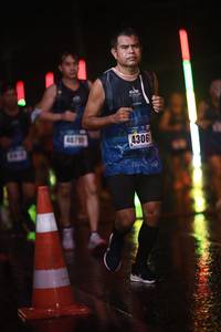 BIB: 4079, 4306
                            <button type="button" onclick="openModal(16365095)" class="btn btn-primary btn-sm float-right btn-popup" data-toggle="modal" data-target=".modal-high-quality">
                        <i class="fas fa-shopping-cart"></i> Add to Cart
                    </button>
                                            <button type="button" onclick="isThisMe(16365095, true)" class="btn btn-success btn-sm float-right btn-popup btn-isme hidden" data-toggle="tooltip" data-placement="bottom" title="นี่คือรูปของคุณใช่ไหม คลิกที่นี่เพื่อเอาเข้าอัลบั้ม">
                        <i class="fas fa-plus"></i> Add to album
                    </button>
                    <button type="button" onclick="isThisMe(16365095, false)" class="btn btn-warning btn-sm float-right btn-popup btn-isnotme hidden">
                        <i class="fas fa-ban"></i> Remove from album
                    </button>