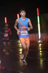 BIB: 89226
                            <button type="button" onclick="openModal(16529784)" class="btn btn-primary btn-sm float-right btn-popup" data-toggle="modal" data-target=".modal-high-quality">
                        <i class="fas fa-shopping-cart"></i> Add to Cart
                    </button>
                                            <button type="button" onclick="isThisMe(16529784, true)" class="btn btn-success btn-sm float-right btn-popup btn-isme hidden" data-toggle="tooltip" data-placement="bottom" title="นี่คือรูปของคุณใช่ไหม คลิกที่นี่เพื่อเอาเข้าอัลบั้ม">
                        <i class="fas fa-plus"></i> Add to album
                    </button>
                    <button type="button" onclick="isThisMe(16529784, false)" class="btn btn-warning btn-sm float-right btn-popup btn-isnotme hidden">
                        <i class="fas fa-ban"></i> Remove from album
                    </button>