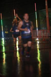 BIB: 2555
                            <button type="button" onclick="openModal(16465321)" class="btn btn-primary btn-sm float-right btn-popup" data-toggle="modal" data-target=".modal-high-quality">
                        <i class="fas fa-shopping-cart"></i> Add to Cart
                    </button>
                                            <button type="button" onclick="isThisMe(16465321, true)" class="btn btn-success btn-sm float-right btn-popup btn-isme hidden" data-toggle="tooltip" data-placement="bottom" title="นี่คือรูปของคุณใช่ไหม คลิกที่นี่เพื่อเอาเข้าอัลบั้ม">
                        <i class="fas fa-plus"></i> Add to album
                    </button>
                    <button type="button" onclick="isThisMe(16465321, false)" class="btn btn-warning btn-sm float-right btn-popup btn-isnotme hidden">
                        <i class="fas fa-ban"></i> Remove from album
                    </button>