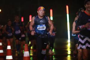 BIB: 40450
                            <button type="button" onclick="openModal(16432813)" class="btn btn-primary btn-sm float-right btn-popup" data-toggle="modal" data-target=".modal-high-quality">
                        <i class="fas fa-shopping-cart"></i> Add to Cart
                    </button>
                                            <button type="button" onclick="isThisMe(16432813, true)" class="btn btn-success btn-sm float-right btn-popup btn-isme hidden" data-toggle="tooltip" data-placement="bottom" title="นี่คือรูปของคุณใช่ไหม คลิกที่นี่เพื่อเอาเข้าอัลบั้ม">
                        <i class="fas fa-plus"></i> Add to album
                    </button>
                    <button type="button" onclick="isThisMe(16432813, false)" class="btn btn-warning btn-sm float-right btn-popup btn-isnotme hidden">
                        <i class="fas fa-ban"></i> Remove from album
                    </button>