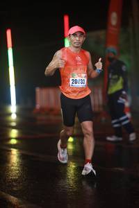 BIB: 20033
                            <button type="button" onclick="openModal(16519784)" class="btn btn-primary btn-sm float-right btn-popup" data-toggle="modal" data-target=".modal-high-quality">
                        <i class="fas fa-shopping-cart"></i> Add to Cart
                    </button>
                                            <button type="button" onclick="isThisMe(16519784, true)" class="btn btn-success btn-sm float-right btn-popup btn-isme hidden" data-toggle="tooltip" data-placement="bottom" title="นี่คือรูปของคุณใช่ไหม คลิกที่นี่เพื่อเอาเข้าอัลบั้ม">
                        <i class="fas fa-plus"></i> Add to album
                    </button>
                    <button type="button" onclick="isThisMe(16519784, false)" class="btn btn-warning btn-sm float-right btn-popup btn-isnotme hidden">
                        <i class="fas fa-ban"></i> Remove from album
                    </button>