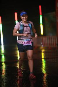 BIB: 44785
                            <button type="button" onclick="openModal(16463040)" class="btn btn-primary btn-sm float-right btn-popup" data-toggle="modal" data-target=".modal-high-quality">
                        <i class="fas fa-shopping-cart"></i> Add to Cart
                    </button>
                                            <button type="button" onclick="isThisMe(16463040, true)" class="btn btn-success btn-sm float-right btn-popup btn-isme hidden" data-toggle="tooltip" data-placement="bottom" title="นี่คือรูปของคุณใช่ไหม คลิกที่นี่เพื่อเอาเข้าอัลบั้ม">
                        <i class="fas fa-plus"></i> Add to album
                    </button>
                    <button type="button" onclick="isThisMe(16463040, false)" class="btn btn-warning btn-sm float-right btn-popup btn-isnotme hidden">
                        <i class="fas fa-ban"></i> Remove from album
                    </button>