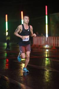 BIB: 86085
                            <button type="button" onclick="openModal(16509299)" class="btn btn-primary btn-sm float-right btn-popup" data-toggle="modal" data-target=".modal-high-quality">
                        <i class="fas fa-shopping-cart"></i> Add to Cart
                    </button>
                                            <button type="button" onclick="isThisMe(16509299, true)" class="btn btn-success btn-sm float-right btn-popup btn-isme hidden" data-toggle="tooltip" data-placement="bottom" title="นี่คือรูปของคุณใช่ไหม คลิกที่นี่เพื่อเอาเข้าอัลบั้ม">
                        <i class="fas fa-plus"></i> Add to album
                    </button>
                    <button type="button" onclick="isThisMe(16509299, false)" class="btn btn-warning btn-sm float-right btn-popup btn-isnotme hidden">
                        <i class="fas fa-ban"></i> Remove from album
                    </button>