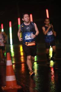 BIB: 4179
                            <button type="button" onclick="openModal(16429770)" class="btn btn-primary btn-sm float-right btn-popup" data-toggle="modal" data-target=".modal-high-quality">
                        <i class="fas fa-shopping-cart"></i> Add to Cart
                    </button>
                                            <button type="button" onclick="isThisMe(16429770, true)" class="btn btn-success btn-sm float-right btn-popup btn-isme hidden" data-toggle="tooltip" data-placement="bottom" title="นี่คือรูปของคุณใช่ไหม คลิกที่นี่เพื่อเอาเข้าอัลบั้ม">
                        <i class="fas fa-plus"></i> Add to album
                    </button>
                    <button type="button" onclick="isThisMe(16429770, false)" class="btn btn-warning btn-sm float-right btn-popup btn-isnotme hidden">
                        <i class="fas fa-ban"></i> Remove from album
                    </button>