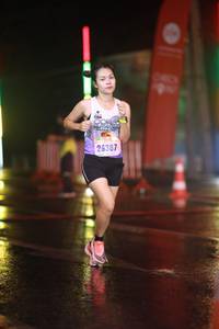 BIB: 26387
                            <button type="button" onclick="openModal(16517600)" class="btn btn-primary btn-sm float-right btn-popup" data-toggle="modal" data-target=".modal-high-quality">
                        <i class="fas fa-shopping-cart"></i> Add to Cart
                    </button>
                                            <button type="button" onclick="isThisMe(16517600, true)" class="btn btn-success btn-sm float-right btn-popup btn-isme hidden" data-toggle="tooltip" data-placement="bottom" title="นี่คือรูปของคุณใช่ไหม คลิกที่นี่เพื่อเอาเข้าอัลบั้ม">
                        <i class="fas fa-plus"></i> Add to album
                    </button>
                    <button type="button" onclick="isThisMe(16517600, false)" class="btn btn-warning btn-sm float-right btn-popup btn-isnotme hidden">
                        <i class="fas fa-ban"></i> Remove from album
                    </button>