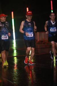 BIB: 43266, 2119, 42680
                            <button type="button" onclick="openModal(16468973)" class="btn btn-primary btn-sm float-right btn-popup" data-toggle="modal" data-target=".modal-high-quality">
                        <i class="fas fa-shopping-cart"></i> Add to Cart
                    </button>
                                            <button type="button" onclick="isThisMe(16468973, true)" class="btn btn-success btn-sm float-right btn-popup btn-isme hidden" data-toggle="tooltip" data-placement="bottom" title="นี่คือรูปของคุณใช่ไหม คลิกที่นี่เพื่อเอาเข้าอัลบั้ม">
                        <i class="fas fa-plus"></i> Add to album
                    </button>
                    <button type="button" onclick="isThisMe(16468973, false)" class="btn btn-warning btn-sm float-right btn-popup btn-isnotme hidden">
                        <i class="fas fa-ban"></i> Remove from album
                    </button>