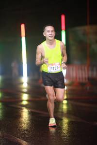 BIB: 21722
                            <button type="button" onclick="openModal(16513792)" class="btn btn-primary btn-sm float-right btn-popup" data-toggle="modal" data-target=".modal-high-quality">
                        <i class="fas fa-shopping-cart"></i> Add to Cart
                    </button>
                                            <button type="button" onclick="isThisMe(16513792, true)" class="btn btn-success btn-sm float-right btn-popup btn-isme hidden" data-toggle="tooltip" data-placement="bottom" title="นี่คือรูปของคุณใช่ไหม คลิกที่นี่เพื่อเอาเข้าอัลบั้ม">
                        <i class="fas fa-plus"></i> Add to album
                    </button>
                    <button type="button" onclick="isThisMe(16513792, false)" class="btn btn-warning btn-sm float-right btn-popup btn-isnotme hidden">
                        <i class="fas fa-ban"></i> Remove from album
                    </button>