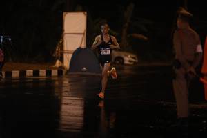 BIB: 62403
                            <button type="button" onclick="openModal(16496284)" class="btn btn-primary btn-sm float-right btn-popup" data-toggle="modal" data-target=".modal-high-quality">
                        <i class="fas fa-shopping-cart"></i> Add to Cart
                    </button>
                                            <button type="button" onclick="isThisMe(16496284, true)" class="btn btn-success btn-sm float-right btn-popup btn-isme hidden" data-toggle="tooltip" data-placement="bottom" title="นี่คือรูปของคุณใช่ไหม คลิกที่นี่เพื่อเอาเข้าอัลบั้ม">
                        <i class="fas fa-plus"></i> Add to album
                    </button>
                    <button type="button" onclick="isThisMe(16496284, false)" class="btn btn-warning btn-sm float-right btn-popup btn-isnotme hidden">
                        <i class="fas fa-ban"></i> Remove from album
                    </button>