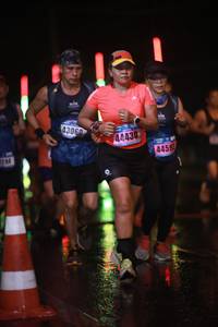 BIB: 43060, 44430, 4459, 794
                            <button type="button" onclick="openModal(16391960)" class="btn btn-primary btn-sm float-right btn-popup" data-toggle="modal" data-target=".modal-high-quality">
                        <i class="fas fa-shopping-cart"></i> Add to Cart
                    </button>
                                            <button type="button" onclick="isThisMe(16391960, true)" class="btn btn-success btn-sm float-right btn-popup btn-isme hidden" data-toggle="tooltip" data-placement="bottom" title="นี่คือรูปของคุณใช่ไหม คลิกที่นี่เพื่อเอาเข้าอัลบั้ม">
                        <i class="fas fa-plus"></i> Add to album
                    </button>
                    <button type="button" onclick="isThisMe(16391960, false)" class="btn btn-warning btn-sm float-right btn-popup btn-isnotme hidden">
                        <i class="fas fa-ban"></i> Remove from album
                    </button>