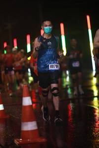 BIB: 40784
                            <button type="button" onclick="openModal(16364402)" class="btn btn-primary btn-sm float-right btn-popup" data-toggle="modal" data-target=".modal-high-quality">
                        <i class="fas fa-shopping-cart"></i> Add to Cart
                    </button>
                                            <button type="button" onclick="isThisMe(16364402, true)" class="btn btn-success btn-sm float-right btn-popup btn-isme hidden" data-toggle="tooltip" data-placement="bottom" title="นี่คือรูปของคุณใช่ไหม คลิกที่นี่เพื่อเอาเข้าอัลบั้ม">
                        <i class="fas fa-plus"></i> Add to album
                    </button>
                    <button type="button" onclick="isThisMe(16364402, false)" class="btn btn-warning btn-sm float-right btn-popup btn-isnotme hidden">
                        <i class="fas fa-ban"></i> Remove from album
                    </button>