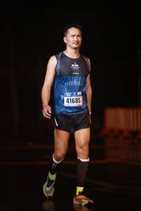 BIB: 41685
                            <button type="button" onclick="openModal(16496073)" class="btn btn-primary btn-sm float-right btn-popup" data-toggle="modal" data-target=".modal-high-quality">
                        <i class="fas fa-shopping-cart"></i> Add to Cart
                    </button>
                                            <button type="button" onclick="isThisMe(16496073, true)" class="btn btn-success btn-sm float-right btn-popup btn-isme hidden" data-toggle="tooltip" data-placement="bottom" title="นี่คือรูปของคุณใช่ไหม คลิกที่นี่เพื่อเอาเข้าอัลบั้ม">
                        <i class="fas fa-plus"></i> Add to album
                    </button>
                    <button type="button" onclick="isThisMe(16496073, false)" class="btn btn-warning btn-sm float-right btn-popup btn-isnotme hidden">
                        <i class="fas fa-ban"></i> Remove from album
                    </button>