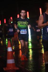 BIB: 40055
                            <button type="button" onclick="openModal(16417874)" class="btn btn-primary btn-sm float-right btn-popup" data-toggle="modal" data-target=".modal-high-quality">
                        <i class="fas fa-shopping-cart"></i> Add to Cart
                    </button>
                                            <button type="button" onclick="isThisMe(16417874, true)" class="btn btn-success btn-sm float-right btn-popup btn-isme hidden" data-toggle="tooltip" data-placement="bottom" title="นี่คือรูปของคุณใช่ไหม คลิกที่นี่เพื่อเอาเข้าอัลบั้ม">
                        <i class="fas fa-plus"></i> Add to album
                    </button>
                    <button type="button" onclick="isThisMe(16417874, false)" class="btn btn-warning btn-sm float-right btn-popup btn-isnotme hidden">
                        <i class="fas fa-ban"></i> Remove from album
                    </button>