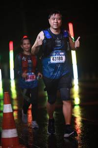 BIB: 43180, 628
                            <button type="button" onclick="openModal(16420577)" class="btn btn-primary btn-sm float-right btn-popup" data-toggle="modal" data-target=".modal-high-quality">
                        <i class="fas fa-shopping-cart"></i> Add to Cart
                    </button>
                                            <button type="button" onclick="isThisMe(16420577, true)" class="btn btn-success btn-sm float-right btn-popup btn-isme hidden" data-toggle="tooltip" data-placement="bottom" title="นี่คือรูปของคุณใช่ไหม คลิกที่นี่เพื่อเอาเข้าอัลบั้ม">
                        <i class="fas fa-plus"></i> Add to album
                    </button>
                    <button type="button" onclick="isThisMe(16420577, false)" class="btn btn-warning btn-sm float-right btn-popup btn-isnotme hidden">
                        <i class="fas fa-ban"></i> Remove from album
                    </button>