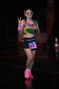 BIB: 78415
                            <button type="button" onclick="openModal(16492441)" class="btn btn-primary btn-sm float-right btn-popup" data-toggle="modal" data-target=".modal-high-quality">
                        <i class="fas fa-shopping-cart"></i> Add to Cart
                    </button>
                                            <button type="button" onclick="isThisMe(16492441, true)" class="btn btn-success btn-sm float-right btn-popup btn-isme hidden" data-toggle="tooltip" data-placement="bottom" title="นี่คือรูปของคุณใช่ไหม คลิกที่นี่เพื่อเอาเข้าอัลบั้ม">
                        <i class="fas fa-plus"></i> Add to album
                    </button>
                    <button type="button" onclick="isThisMe(16492441, false)" class="btn btn-warning btn-sm float-right btn-popup btn-isnotme hidden">
                        <i class="fas fa-ban"></i> Remove from album
                    </button>