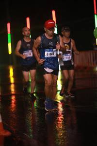 BIB: 290, 41143, 42050
                            <button type="button" onclick="openModal(16482023)" class="btn btn-primary btn-sm float-right btn-popup" data-toggle="modal" data-target=".modal-high-quality">
                        <i class="fas fa-shopping-cart"></i> Add to Cart
                    </button>
                                            <button type="button" onclick="isThisMe(16482023, true)" class="btn btn-success btn-sm float-right btn-popup btn-isme hidden" data-toggle="tooltip" data-placement="bottom" title="นี่คือรูปของคุณใช่ไหม คลิกที่นี่เพื่อเอาเข้าอัลบั้ม">
                        <i class="fas fa-plus"></i> Add to album
                    </button>
                    <button type="button" onclick="isThisMe(16482023, false)" class="btn btn-warning btn-sm float-right btn-popup btn-isnotme hidden">
                        <i class="fas fa-ban"></i> Remove from album
                    </button>