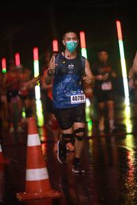 BIB: 40784
                            <button type="button" onclick="openModal(16364542)" class="btn btn-primary btn-sm float-right btn-popup" data-toggle="modal" data-target=".modal-high-quality">
                        <i class="fas fa-shopping-cart"></i> Add to Cart
                    </button>
                                            <button type="button" onclick="isThisMe(16364542, true)" class="btn btn-success btn-sm float-right btn-popup btn-isme hidden" data-toggle="tooltip" data-placement="bottom" title="นี่คือรูปของคุณใช่ไหม คลิกที่นี่เพื่อเอาเข้าอัลบั้ม">
                        <i class="fas fa-plus"></i> Add to album
                    </button>
                    <button type="button" onclick="isThisMe(16364542, false)" class="btn btn-warning btn-sm float-right btn-popup btn-isnotme hidden">
                        <i class="fas fa-ban"></i> Remove from album
                    </button>