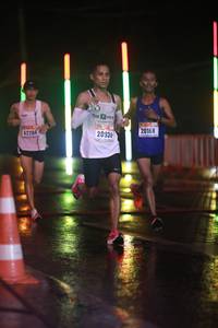 BIB: 20168, 62204, 20934
                            <button type="button" onclick="openModal(16498655)" class="btn btn-primary btn-sm float-right btn-popup" data-toggle="modal" data-target=".modal-high-quality">
                        <i class="fas fa-shopping-cart"></i> Add to Cart
                    </button>
                                            <button type="button" onclick="isThisMe(16498655, true)" class="btn btn-success btn-sm float-right btn-popup btn-isme hidden" data-toggle="tooltip" data-placement="bottom" title="นี่คือรูปของคุณใช่ไหม คลิกที่นี่เพื่อเอาเข้าอัลบั้ม">
                        <i class="fas fa-plus"></i> Add to album
                    </button>
                    <button type="button" onclick="isThisMe(16498655, false)" class="btn btn-warning btn-sm float-right btn-popup btn-isnotme hidden">
                        <i class="fas fa-ban"></i> Remove from album
                    </button>