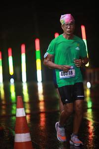 BIB: 403
                            <button type="button" onclick="openModal(16464215)" class="btn btn-primary btn-sm float-right btn-popup" data-toggle="modal" data-target=".modal-high-quality">
                        <i class="fas fa-shopping-cart"></i> Add to Cart
                    </button>
                                            <button type="button" onclick="isThisMe(16464215, true)" class="btn btn-success btn-sm float-right btn-popup btn-isme hidden" data-toggle="tooltip" data-placement="bottom" title="นี่คือรูปของคุณใช่ไหม คลิกที่นี่เพื่อเอาเข้าอัลบั้ม">
                        <i class="fas fa-plus"></i> Add to album
                    </button>
                    <button type="button" onclick="isThisMe(16464215, false)" class="btn btn-warning btn-sm float-right btn-popup btn-isnotme hidden">
                        <i class="fas fa-ban"></i> Remove from album
                    </button>