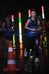 BIB: 
                            <button type="button" onclick="openModal(16374535)" class="btn btn-primary btn-sm float-right btn-popup" data-toggle="modal" data-target=".modal-high-quality">
                        <i class="fas fa-shopping-cart"></i> Add to Cart
                    </button>
                                            <button type="button" onclick="isThisMe(16374535, true)" class="btn btn-success btn-sm float-right btn-popup btn-isme hidden" data-toggle="tooltip" data-placement="bottom" title="นี่คือรูปของคุณใช่ไหม คลิกที่นี่เพื่อเอาเข้าอัลบั้ม">
                        <i class="fas fa-plus"></i> Add to album
                    </button>
                    <button type="button" onclick="isThisMe(16374535, false)" class="btn btn-warning btn-sm float-right btn-popup btn-isnotme hidden">
                        <i class="fas fa-ban"></i> Remove from album
                    </button>