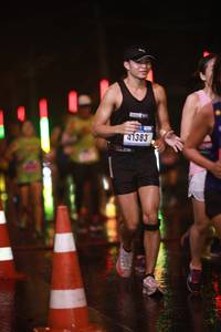 BIB: 41383
                            <button type="button" onclick="openModal(16392352)" class="btn btn-primary btn-sm float-right btn-popup" data-toggle="modal" data-target=".modal-high-quality">
                        <i class="fas fa-shopping-cart"></i> Add to Cart
                    </button>
                                            <button type="button" onclick="isThisMe(16392352, true)" class="btn btn-success btn-sm float-right btn-popup btn-isme hidden" data-toggle="tooltip" data-placement="bottom" title="นี่คือรูปของคุณใช่ไหม คลิกที่นี่เพื่อเอาเข้าอัลบั้ม">
                        <i class="fas fa-plus"></i> Add to album
                    </button>
                    <button type="button" onclick="isThisMe(16392352, false)" class="btn btn-warning btn-sm float-right btn-popup btn-isnotme hidden">
                        <i class="fas fa-ban"></i> Remove from album
                    </button>