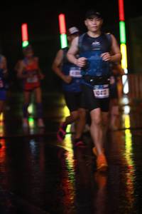 BIB: 040
                            <button type="button" onclick="openModal(16402656)" class="btn btn-primary btn-sm float-right btn-popup" data-toggle="modal" data-target=".modal-high-quality">
                        <i class="fas fa-shopping-cart"></i> Add to Cart
                    </button>
                                            <button type="button" onclick="isThisMe(16402656, true)" class="btn btn-success btn-sm float-right btn-popup btn-isme hidden" data-toggle="tooltip" data-placement="bottom" title="นี่คือรูปของคุณใช่ไหม คลิกที่นี่เพื่อเอาเข้าอัลบั้ม">
                        <i class="fas fa-plus"></i> Add to album
                    </button>
                    <button type="button" onclick="isThisMe(16402656, false)" class="btn btn-warning btn-sm float-right btn-popup btn-isnotme hidden">
                        <i class="fas fa-ban"></i> Remove from album
                    </button>