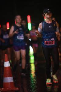 BIB: 44080
                            <button type="button" onclick="openModal(16383322)" class="btn btn-primary btn-sm float-right btn-popup" data-toggle="modal" data-target=".modal-high-quality">
                        <i class="fas fa-shopping-cart"></i> Add to Cart
                    </button>
                                            <button type="button" onclick="isThisMe(16383322, true)" class="btn btn-success btn-sm float-right btn-popup btn-isme hidden" data-toggle="tooltip" data-placement="bottom" title="นี่คือรูปของคุณใช่ไหม คลิกที่นี่เพื่อเอาเข้าอัลบั้ม">
                        <i class="fas fa-plus"></i> Add to album
                    </button>
                    <button type="button" onclick="isThisMe(16383322, false)" class="btn btn-warning btn-sm float-right btn-popup btn-isnotme hidden">
                        <i class="fas fa-ban"></i> Remove from album
                    </button>