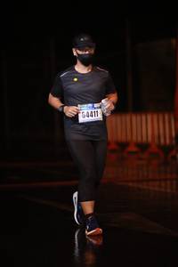 BIB: 64411
                            <button type="button" onclick="openModal(16495101)" class="btn btn-primary btn-sm float-right btn-popup" data-toggle="modal" data-target=".modal-high-quality">
                        <i class="fas fa-shopping-cart"></i> Add to Cart
                    </button>
                                            <button type="button" onclick="isThisMe(16495101, true)" class="btn btn-success btn-sm float-right btn-popup btn-isme hidden" data-toggle="tooltip" data-placement="bottom" title="นี่คือรูปของคุณใช่ไหม คลิกที่นี่เพื่อเอาเข้าอัลบั้ม">
                        <i class="fas fa-plus"></i> Add to album
                    </button>
                    <button type="button" onclick="isThisMe(16495101, false)" class="btn btn-warning btn-sm float-right btn-popup btn-isnotme hidden">
                        <i class="fas fa-ban"></i> Remove from album
                    </button>