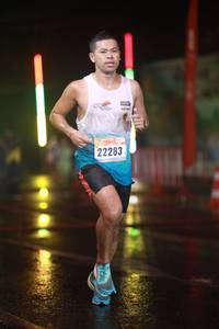 BIB: 22283, 
                            <button type="button" onclick="openModal(16509034)" class="btn btn-primary btn-sm float-right btn-popup" data-toggle="modal" data-target=".modal-high-quality">
                        <i class="fas fa-shopping-cart"></i> Add to Cart
                    </button>
                                            <button type="button" onclick="isThisMe(16509034, true)" class="btn btn-success btn-sm float-right btn-popup btn-isme hidden" data-toggle="tooltip" data-placement="bottom" title="นี่คือรูปของคุณใช่ไหม คลิกที่นี่เพื่อเอาเข้าอัลบั้ม">
                        <i class="fas fa-plus"></i> Add to album
                    </button>
                    <button type="button" onclick="isThisMe(16509034, false)" class="btn btn-warning btn-sm float-right btn-popup btn-isnotme hidden">
                        <i class="fas fa-ban"></i> Remove from album
                    </button>