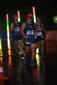 BIB: 41143, 
                            <button type="button" onclick="openModal(16481978)" class="btn btn-primary btn-sm float-right btn-popup" data-toggle="modal" data-target=".modal-high-quality">
                        <i class="fas fa-shopping-cart"></i> Add to Cart
                    </button>
                                            <button type="button" onclick="isThisMe(16481978, true)" class="btn btn-success btn-sm float-right btn-popup btn-isme hidden" data-toggle="tooltip" data-placement="bottom" title="นี่คือรูปของคุณใช่ไหม คลิกที่นี่เพื่อเอาเข้าอัลบั้ม">
                        <i class="fas fa-plus"></i> Add to album
                    </button>
                    <button type="button" onclick="isThisMe(16481978, false)" class="btn btn-warning btn-sm float-right btn-popup btn-isnotme hidden">
                        <i class="fas fa-ban"></i> Remove from album
                    </button>