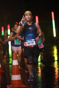 BIB: 43221
                            <button type="button" onclick="openModal(16472101)" class="btn btn-primary btn-sm float-right btn-popup" data-toggle="modal" data-target=".modal-high-quality">
                        <i class="fas fa-shopping-cart"></i> Add to Cart
                    </button>
                                            <button type="button" onclick="isThisMe(16472101, true)" class="btn btn-success btn-sm float-right btn-popup btn-isme hidden" data-toggle="tooltip" data-placement="bottom" title="นี่คือรูปของคุณใช่ไหม คลิกที่นี่เพื่อเอาเข้าอัลบั้ม">
                        <i class="fas fa-plus"></i> Add to album
                    </button>
                    <button type="button" onclick="isThisMe(16472101, false)" class="btn btn-warning btn-sm float-right btn-popup btn-isnotme hidden">
                        <i class="fas fa-ban"></i> Remove from album
                    </button>