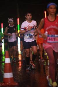 BIB: 42081, 44751
                            <button type="button" onclick="openModal(16347843)" class="btn btn-primary btn-sm float-right btn-popup" data-toggle="modal" data-target=".modal-high-quality">
                        <i class="fas fa-shopping-cart"></i> Add to Cart
                    </button>
                                            <button type="button" onclick="isThisMe(16347843, true)" class="btn btn-success btn-sm float-right btn-popup btn-isme hidden" data-toggle="tooltip" data-placement="bottom" title="นี่คือรูปของคุณใช่ไหม คลิกที่นี่เพื่อเอาเข้าอัลบั้ม">
                        <i class="fas fa-plus"></i> Add to album
                    </button>
                    <button type="button" onclick="isThisMe(16347843, false)" class="btn btn-warning btn-sm float-right btn-popup btn-isnotme hidden">
                        <i class="fas fa-ban"></i> Remove from album
                    </button>