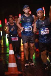 BIB: 41063, 42949, 44349
                            <button type="button" onclick="openModal(16450205)" class="btn btn-primary btn-sm float-right btn-popup" data-toggle="modal" data-target=".modal-high-quality">
                        <i class="fas fa-shopping-cart"></i> Add to Cart
                    </button>
                                            <button type="button" onclick="isThisMe(16450205, true)" class="btn btn-success btn-sm float-right btn-popup btn-isme hidden" data-toggle="tooltip" data-placement="bottom" title="นี่คือรูปของคุณใช่ไหม คลิกที่นี่เพื่อเอาเข้าอัลบั้ม">
                        <i class="fas fa-plus"></i> Add to album
                    </button>
                    <button type="button" onclick="isThisMe(16450205, false)" class="btn btn-warning btn-sm float-right btn-popup btn-isnotme hidden">
                        <i class="fas fa-ban"></i> Remove from album
                    </button>