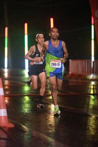 BIB: 20045
                            <button type="button" onclick="openModal(16501649)" class="btn btn-primary btn-sm float-right btn-popup" data-toggle="modal" data-target=".modal-high-quality">
                        <i class="fas fa-shopping-cart"></i> Add to Cart
                    </button>
                                            <button type="button" onclick="isThisMe(16501649, true)" class="btn btn-success btn-sm float-right btn-popup btn-isme hidden" data-toggle="tooltip" data-placement="bottom" title="นี่คือรูปของคุณใช่ไหม คลิกที่นี่เพื่อเอาเข้าอัลบั้ม">
                        <i class="fas fa-plus"></i> Add to album
                    </button>
                    <button type="button" onclick="isThisMe(16501649, false)" class="btn btn-warning btn-sm float-right btn-popup btn-isnotme hidden">
                        <i class="fas fa-ban"></i> Remove from album
                    </button>