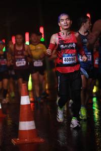 BIB: 40094
                            <button type="button" onclick="openModal(16366480)" class="btn btn-primary btn-sm float-right btn-popup" data-toggle="modal" data-target=".modal-high-quality">
                        <i class="fas fa-shopping-cart"></i> Add to Cart
                    </button>
                                            <button type="button" onclick="isThisMe(16366480, true)" class="btn btn-success btn-sm float-right btn-popup btn-isme hidden" data-toggle="tooltip" data-placement="bottom" title="นี่คือรูปของคุณใช่ไหม คลิกที่นี่เพื่อเอาเข้าอัลบั้ม">
                        <i class="fas fa-plus"></i> Add to album
                    </button>
                    <button type="button" onclick="isThisMe(16366480, false)" class="btn btn-warning btn-sm float-right btn-popup btn-isnotme hidden">
                        <i class="fas fa-ban"></i> Remove from album
                    </button>