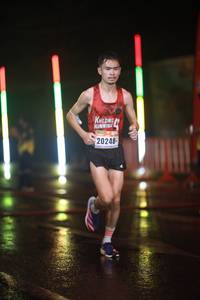 BIB: 20248
                            <button type="button" onclick="openModal(16519459)" class="btn btn-primary btn-sm float-right btn-popup" data-toggle="modal" data-target=".modal-high-quality">
                        <i class="fas fa-shopping-cart"></i> Add to Cart
                    </button>
                                            <button type="button" onclick="isThisMe(16519459, true)" class="btn btn-success btn-sm float-right btn-popup btn-isme hidden" data-toggle="tooltip" data-placement="bottom" title="นี่คือรูปของคุณใช่ไหม คลิกที่นี่เพื่อเอาเข้าอัลบั้ม">
                        <i class="fas fa-plus"></i> Add to album
                    </button>
                    <button type="button" onclick="isThisMe(16519459, false)" class="btn btn-warning btn-sm float-right btn-popup btn-isnotme hidden">
                        <i class="fas fa-ban"></i> Remove from album
                    </button>