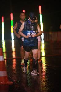 BIB: 0547
                            <button type="button" onclick="openModal(16467826)" class="btn btn-primary btn-sm float-right btn-popup" data-toggle="modal" data-target=".modal-high-quality">
                        <i class="fas fa-shopping-cart"></i> Add to Cart
                    </button>
                                            <button type="button" onclick="isThisMe(16467826, true)" class="btn btn-success btn-sm float-right btn-popup btn-isme hidden" data-toggle="tooltip" data-placement="bottom" title="นี่คือรูปของคุณใช่ไหม คลิกที่นี่เพื่อเอาเข้าอัลบั้ม">
                        <i class="fas fa-plus"></i> Add to album
                    </button>
                    <button type="button" onclick="isThisMe(16467826, false)" class="btn btn-warning btn-sm float-right btn-popup btn-isnotme hidden">
                        <i class="fas fa-ban"></i> Remove from album
                    </button>