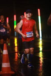 BIB: 41969
                            <button type="button" onclick="openModal(16350241)" class="btn btn-primary btn-sm float-right btn-popup" data-toggle="modal" data-target=".modal-high-quality">
                        <i class="fas fa-shopping-cart"></i> Add to Cart
                    </button>
                                            <button type="button" onclick="isThisMe(16350241, true)" class="btn btn-success btn-sm float-right btn-popup btn-isme hidden" data-toggle="tooltip" data-placement="bottom" title="นี่คือรูปของคุณใช่ไหม คลิกที่นี่เพื่อเอาเข้าอัลบั้ม">
                        <i class="fas fa-plus"></i> Add to album
                    </button>
                    <button type="button" onclick="isThisMe(16350241, false)" class="btn btn-warning btn-sm float-right btn-popup btn-isnotme hidden">
                        <i class="fas fa-ban"></i> Remove from album
                    </button>