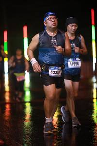 BIB: 41996, 43318
                            <button type="button" onclick="openModal(16480138)" class="btn btn-primary btn-sm float-right btn-popup" data-toggle="modal" data-target=".modal-high-quality">
                        <i class="fas fa-shopping-cart"></i> Add to Cart
                    </button>
                                            <button type="button" onclick="isThisMe(16480138, true)" class="btn btn-success btn-sm float-right btn-popup btn-isme hidden" data-toggle="tooltip" data-placement="bottom" title="นี่คือรูปของคุณใช่ไหม คลิกที่นี่เพื่อเอาเข้าอัลบั้ม">
                        <i class="fas fa-plus"></i> Add to album
                    </button>
                    <button type="button" onclick="isThisMe(16480138, false)" class="btn btn-warning btn-sm float-right btn-popup btn-isnotme hidden">
                        <i class="fas fa-ban"></i> Remove from album
                    </button>