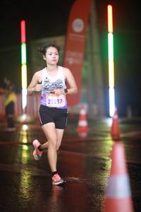 BIB: 26387
                            <button type="button" onclick="openModal(16517602)" class="btn btn-primary btn-sm float-right btn-popup" data-toggle="modal" data-target=".modal-high-quality">
                        <i class="fas fa-shopping-cart"></i> Add to Cart
                    </button>
                                            <button type="button" onclick="isThisMe(16517602, true)" class="btn btn-success btn-sm float-right btn-popup btn-isme hidden" data-toggle="tooltip" data-placement="bottom" title="นี่คือรูปของคุณใช่ไหม คลิกที่นี่เพื่อเอาเข้าอัลบั้ม">
                        <i class="fas fa-plus"></i> Add to album
                    </button>
                    <button type="button" onclick="isThisMe(16517602, false)" class="btn btn-warning btn-sm float-right btn-popup btn-isnotme hidden">
                        <i class="fas fa-ban"></i> Remove from album
                    </button>