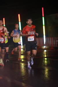 BIB: 2417, 23017
                            <button type="button" onclick="openModal(16530048)" class="btn btn-primary btn-sm float-right btn-popup" data-toggle="modal" data-target=".modal-high-quality">
                        <i class="fas fa-shopping-cart"></i> Add to Cart
                    </button>
                                            <button type="button" onclick="isThisMe(16530048, true)" class="btn btn-success btn-sm float-right btn-popup btn-isme hidden" data-toggle="tooltip" data-placement="bottom" title="นี่คือรูปของคุณใช่ไหม คลิกที่นี่เพื่อเอาเข้าอัลบั้ม">
                        <i class="fas fa-plus"></i> Add to album
                    </button>
                    <button type="button" onclick="isThisMe(16530048, false)" class="btn btn-warning btn-sm float-right btn-popup btn-isnotme hidden">
                        <i class="fas fa-ban"></i> Remove from album
                    </button>