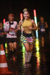 BIB: 4049
                            <button type="button" onclick="openModal(16457267)" class="btn btn-primary btn-sm float-right btn-popup" data-toggle="modal" data-target=".modal-high-quality">
                        <i class="fas fa-shopping-cart"></i> Add to Cart
                    </button>
                                            <button type="button" onclick="isThisMe(16457267, true)" class="btn btn-success btn-sm float-right btn-popup btn-isme hidden" data-toggle="tooltip" data-placement="bottom" title="นี่คือรูปของคุณใช่ไหม คลิกที่นี่เพื่อเอาเข้าอัลบั้ม">
                        <i class="fas fa-plus"></i> Add to album
                    </button>
                    <button type="button" onclick="isThisMe(16457267, false)" class="btn btn-warning btn-sm float-right btn-popup btn-isnotme hidden">
                        <i class="fas fa-ban"></i> Remove from album
                    </button>