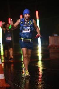 BIB: 41204
                            <button type="button" onclick="openModal(16478631)" class="btn btn-primary btn-sm float-right btn-popup" data-toggle="modal" data-target=".modal-high-quality">
                        <i class="fas fa-shopping-cart"></i> Add to Cart
                    </button>
                                            <button type="button" onclick="isThisMe(16478631, true)" class="btn btn-success btn-sm float-right btn-popup btn-isme hidden" data-toggle="tooltip" data-placement="bottom" title="นี่คือรูปของคุณใช่ไหม คลิกที่นี่เพื่อเอาเข้าอัลบั้ม">
                        <i class="fas fa-plus"></i> Add to album
                    </button>
                    <button type="button" onclick="isThisMe(16478631, false)" class="btn btn-warning btn-sm float-right btn-popup btn-isnotme hidden">
                        <i class="fas fa-ban"></i> Remove from album
                    </button>