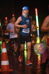 BIB: 41403
                            <button type="button" onclick="openModal(16355751)" class="btn btn-primary btn-sm float-right btn-popup" data-toggle="modal" data-target=".modal-high-quality">
                        <i class="fas fa-shopping-cart"></i> Add to Cart
                    </button>
                                            <button type="button" onclick="isThisMe(16355751, true)" class="btn btn-success btn-sm float-right btn-popup btn-isme hidden" data-toggle="tooltip" data-placement="bottom" title="นี่คือรูปของคุณใช่ไหม คลิกที่นี่เพื่อเอาเข้าอัลบั้ม">
                        <i class="fas fa-plus"></i> Add to album
                    </button>
                    <button type="button" onclick="isThisMe(16355751, false)" class="btn btn-warning btn-sm float-right btn-popup btn-isnotme hidden">
                        <i class="fas fa-ban"></i> Remove from album
                    </button>