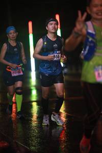 BIB: 956, 44443
                            <button type="button" onclick="openModal(16459155)" class="btn btn-primary btn-sm float-right btn-popup" data-toggle="modal" data-target=".modal-high-quality">
                        <i class="fas fa-shopping-cart"></i> Add to Cart
                    </button>
                                            <button type="button" onclick="isThisMe(16459155, true)" class="btn btn-success btn-sm float-right btn-popup btn-isme hidden" data-toggle="tooltip" data-placement="bottom" title="นี่คือรูปของคุณใช่ไหม คลิกที่นี่เพื่อเอาเข้าอัลบั้ม">
                        <i class="fas fa-plus"></i> Add to album
                    </button>
                    <button type="button" onclick="isThisMe(16459155, false)" class="btn btn-warning btn-sm float-right btn-popup btn-isnotme hidden">
                        <i class="fas fa-ban"></i> Remove from album
                    </button>